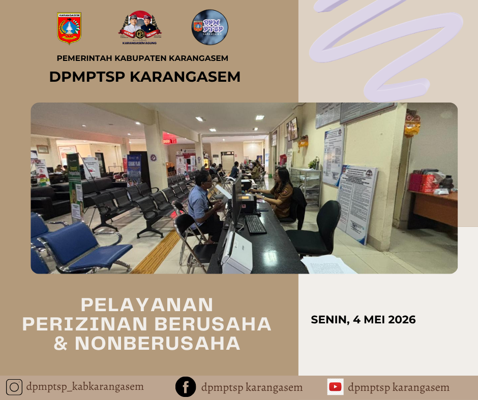 http://dpmptsp.karangasemkab.go.id/storage/artikel/20427906401777878776.pelayanan2 - 2026-05-04T144049.908.png